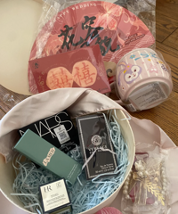 ���������1.0�汾������һЩ��С���õ����Ļ�û������ȥ