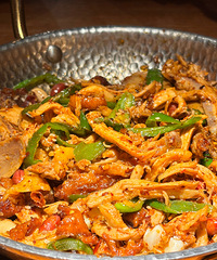 һ����ȥ����Σ�����������̫�ó��˶��Ҿ��·���