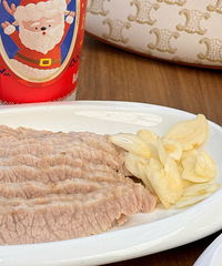 �Ϻ�������С������Ƽ����ˣ�±�ⷹ��ľ��� ��֭�跹���ˣ�