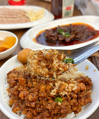 �Ϻ�������С������Ƽ����ˣ�±�ⷹ��ľ��� ��֭�跹���ˣ�