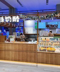 �����׼ұ��������Ѿ����ˣ�ǿ������������ ������ˬ��