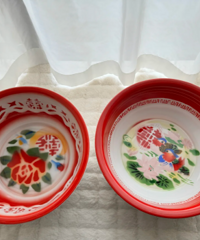 ��Ϥ���´����裡����ص���Сʱ��