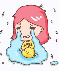 С����ҹ��Ƶ�� �������ܵ����� զ��