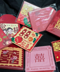 ���׶��ź��Ӧ��׼�����٣�һ�ٹ���