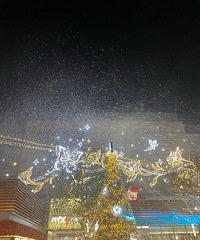 Ϊ�˳���һ�ں��ϵ���һ����Сʱ���μ�����ĳ��úȣ�����