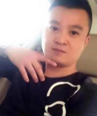 �����з��г�����˾�����������������������ڷ�װ���򹤵��ҡ�