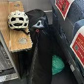 ��һ��˵�߾��ߵ�����