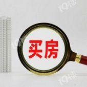 ���˱����������ĸ���