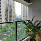 ������̨�Ļ�...