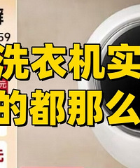 ��û�м���װ������ģ�������