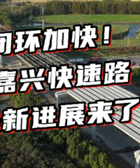 ��������Ҳ������Ϣ��