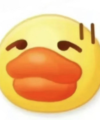 ������ʴ��ܱ���������ҽ�����ǽ��������е�...