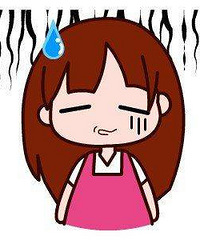 ������������θ�ڣ��ÿ��ڸ���˵��