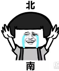 ���޵Ĺ�������ǲ��Ƕ���ַ����ַ���Ӱ�������