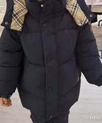 һ���·�2k������С���ѵ����޷��ù�