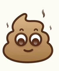 ���糵���ױ�ը�� ��Ĳ�����һ����˼��