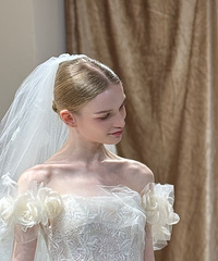 ��һ��ȥ��ɴչ��ͬһ�����ҾƵ��м�ʮ�һ�ɴ��ģ�غ�����