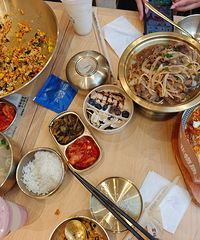 ��������˾�25���滨����������ҳ�ˬ�ˣ����㣡��