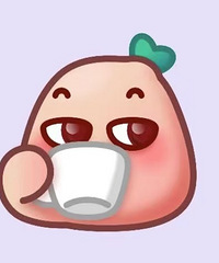 �ӵ�����call ��������ֱ�ֲ� ������...