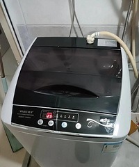 ϴ»ΪɶͻȻرҲûϴļװ...