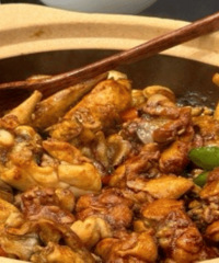 �����Ҫ�Ի���������������Լ۱Ⱥøߣ�