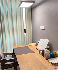 ����ھ���Ҫ��Ҫ���·�ƣ���Ҫ�۸񲻱��� ��������˰...