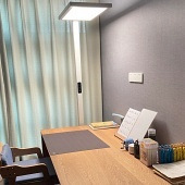 ��·���ǲ�������˰