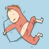 ������һ�㶼����