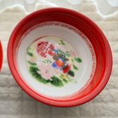 ��������е��´�����