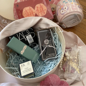 ����ϸѡ�İ��������