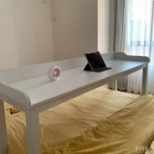 ��ʵ�����˼ҾӺ��