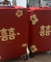 ��ͨ�����任��Ƥ������������ˣ�