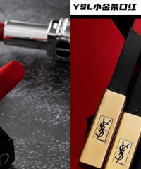 �ϰ¡�ʥ�����ں�ϵ��������