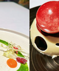 ���ʺ�����Լ��Ĳ������µ꿪ҵ���ͱ���