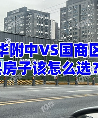 ���޶�ѡһ����ѡ��