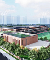 ����µ�ѧ�����õģ�