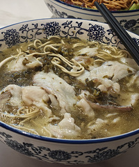 �úóԵ�һ���衱�棡���������ݵķ���Ҳ̫���ˣ�