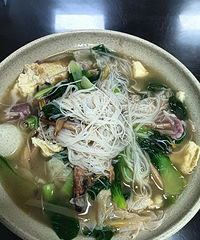 ���ϲ��ϸ�����滹�Ǵֵģ��ܾ���ϸ��û�ֵ���������ͷ...