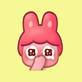 һ�꼶�˻�����