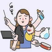 ÿ����޵���ͷ��ʲô