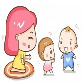 Ȱ������̥��