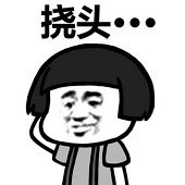 ����������ܲ���