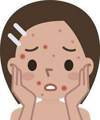 ����С���� ���������� ����ȥ���ȽϺã�