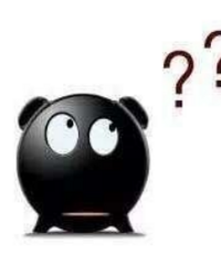 ��������Ϲ����ϰ໹����ÿ�¸�3k5