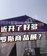 ������̽����֡���