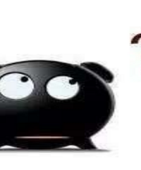 �Ϲ����ϰ໹����ÿ�¸�3500