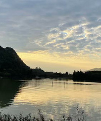 �ʣ�Ϊʲô���� ��ֻ�����з��ҹ��ꣿ