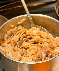 ������û�кóԵĿ���갡����������̫̫ ζ��һ���...