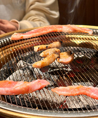 ������û�кóԵĿ���갡����������̫̫ ζ��һ���...