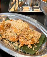 ������Ҳ����̳����С��Ҳ̫�ó��˰ɣ�